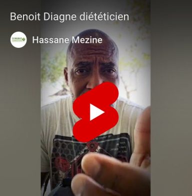 Filmer et monter avec un smartphone